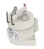 ECK150BAAAEA (Контакторы - электромеханический)