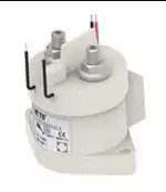 ECK250BHAAEA (Контакторы - электромеханический)