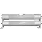 ECL155-65E (Специальные предохранители)