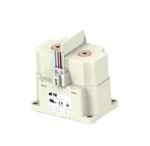 ECP350BHAADA (Контакторы - электромеханический)