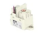 ECP40BABAAA (Контакторы - электромеханический)