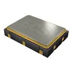 ECS-PEC25-1562.5-B-N (Стандартные часовые генераторы)