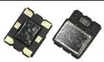 ETXO-L33CL-156.250 (TCXO осцилляторы)