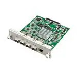 ECU-P1524PE-AE (Модули Ethernet)