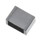 ECW-U1562JX5 (Фильм -конденсаторы)