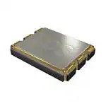 ECX2-LMV-3CN-156.250-TR (Стандартные часовые генераторы)
