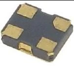ECS-160-10-36Q-DS-TR (Кристаллы)