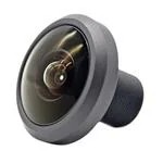 ED-LENS-M12-230155-12 (Объективы камеры)