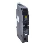 EGB16020 (Выключатели)