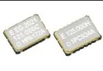EG-2121CA 200.0000M-LHPAB (Видели осцилляторы)