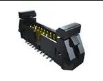 EJH-116-01-S-D-TH (Заголовки и проводные корпусы)