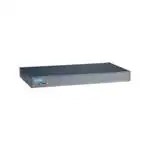 EKI-1526-CE (Серверы)