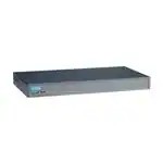 EKI-1526N-CE (Серверы)