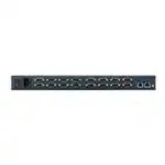 EKI-1526TI-VDC-CE (Серверы)