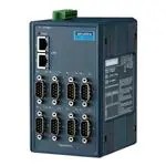 EKI-1528I-CE (Серверы)
