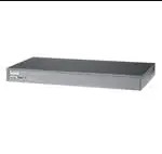 EKI-1526T-VDC-CE (Серверы)