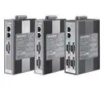 EKI-1524CI-CE (Серверы)