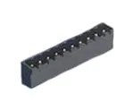 ELFH15250 (Подключаемые терминальные блоки)