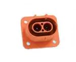 ELPA2U1601 (EV Connectors)