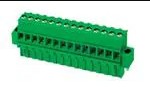 EM211508VL (Подключаемые терминальные блоки)