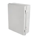 EN1511N4LATCH (Электрические корпуса)