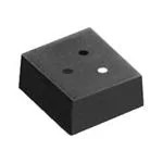 EPL3015-103MLC (Индукторы мощности - SMD)
