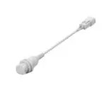 ES-2002-T311-020E (Аварийные переключатели / переключатели электронной стопки)