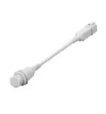 ES-2012-T311-020C (Аварийные переключатели / переключатели электронной стопки)
