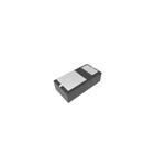 ESD1531P1-TP (Диоды защиты ESD / телевизоры)