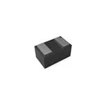 ESD1551P6-TP (Диоды защиты ESD / телевизоры)