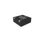 ESD1551P4-TP (Диоды защиты ESD / телевизоры)