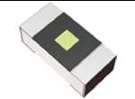 ESR01MZPF1601 (Толстые пленочные резисторы - SMD)