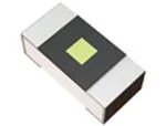 ESR01MZPF1602 (Толстые пленочные резисторы - SMD)