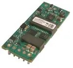 ESTW015A0F41Z (Изолированные преобразователи постоянного тока/постоянного тока - через отверстие)