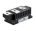 ETD630N16P60HPSA1 (Дискретные полупроводниковые модули)