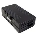ETMA1601563UC-P68-WP (Настольные адаптеры переменного тока)