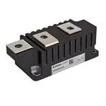 ETT630N16P60HPSA1 (Тиристорные модули)