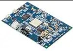 EV-21593-SOM (Инструменты разработки аудио IC)
