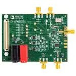 EV-ADF41513SD2Z (Инструменты разработки часов и таймера)