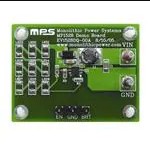 EV1528DQ-00A (Инструменты разработки светодиодного освещения)