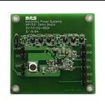 EV1531DQ-002A (Инструменты разработки IC управления питанием)