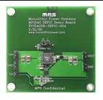 EV1542DK-SEPIC-00A (Инструменты разработки IC управления питанием)