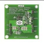EV1542DK-TFT-00A (Инструменты разработки IC управления питанием)