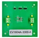 EV1604A-3300-A (Инструменты разработки IC управления питанием)
