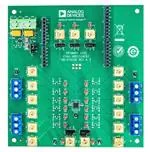 EVAL-ADG1534EBZ (Переключить инструменты разработки IC)