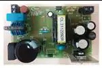 EVAL2QR2280G1TOBO1 (Инструменты разработки IC управления питанием)
