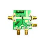 EVALBGT24LTR11BOARDTOBO1 (Инструменты разработки RF)