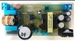 EVALICE3AR1580VJZTOBO1 (Инструменты разработки IC управления питанием)
