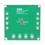 EVL1604-TL-00A (Инструменты разработки IC управления питанием)
