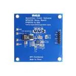 EVQ1530-Q-00A (Инструменты разработки IC управления питанием)
